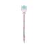 Μολύβι με Squeezies - Unicorn PSQ0004 Legami - 2