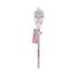 Μολύβι με Squeezies - Unicorn PSQ0004 Legami - 3