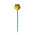 Μολύβι με Squeezies - Bee PSQ0006 Legami - 0