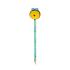 Μολύβι με Squeezies - Bee PSQ0006 Legami - 1