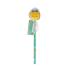Μολύβι με Squeezies - Bee PSQ0006 Legami - 2