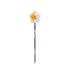 Μολύβι με Squeezies - Daisy PSQ0007 Legami - 1