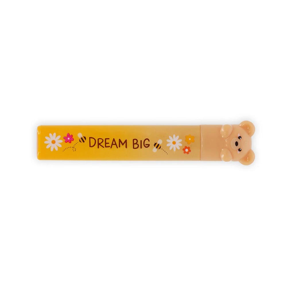 Ψαλίδι Mini Teddy Bear MWS0003 Legami - 3