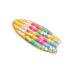 Φουσκωτό Στρώμα Θαλάσσης Tropicana Dream MATT0013 Legami - 2