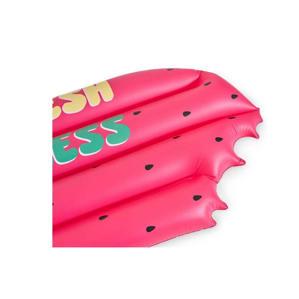 Φουσκωτό Στρώμα Θαλάσσης Watermelon MATT0014 Legami - 2