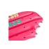 Φουσκωτό Στρώμα Θαλάσσης Watermelon MATT0014 Legami - 2