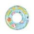 Φουσκωτό Maxi Σωσίβιο Out of Office SWIM0019 Legami - 0