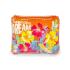 Φουσκωτό Μαξιλάρι Tropicana Dream IP0017 Legami - 0