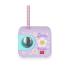 Ηλεκτρική Ξύστρα Top of the Tip Daisy EPS0001 Legami - 0