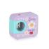 Ηλεκτρική Ξύστρα Top of the Tip Daisy EPS0001 Legami - 2