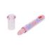Meow-Stackable Erasers - Kitty STEP0001 Legami - 1