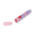 Meow-Stackable Erasers - Kitty STEP0001 Legami - 2