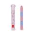 Meow-Stackable Erasers - Kitty STEP0001 Legami - 3