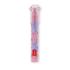 Meow-Stackable Erasers - Kitty STEP0001 Legami - 0