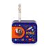 Ηλεκτρική Ξύστρα Top of the Tip Space EPS0002 Legami - 0