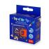 Ηλεκτρική Ξύστρα Top of the Tip Space EPS0002 Legami - 1