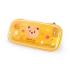 Κασετίνα Wonderwow Teddy Bear PCR0010 Legami - 1