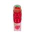 Μολύβι με Γόμα Teddy Cherry SCV0071 Legami - 1