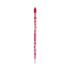 Μολύβι με Γόμα Teddy Cherry SCV0071 Legami - 0
