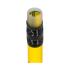 Μολύβι με Γόμα Bee SCV0072 Legami - 2