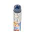 Μολύβι με Γόμα Travel Stickers SCV0076 Legami - 1