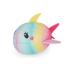 Πλωτό Μπαλάκι Παραλίας Unicorn Fish NB0001 Legami - 0