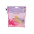 Πλωτό Μπαλάκι Παραλίας Unicorn Fish NB0001 Legami - 1