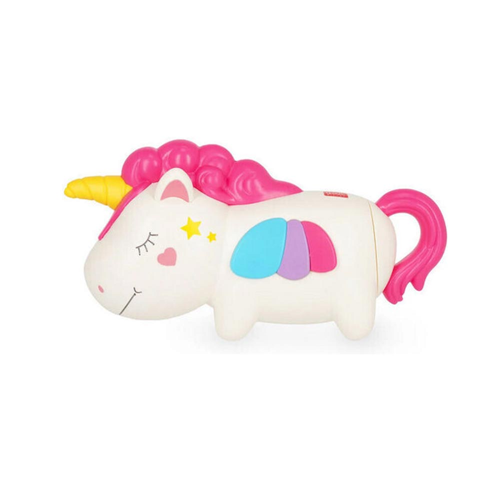 Νεροπίστολο με Αντλία Unicorn WSK0001 Legami  - 1