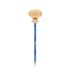 Μολύβι με Squeezies - Golden Retriever PSQ0008 Legami - 2