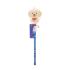 Μολύβι με Squeezies - Golden Retriever PSQ0008 Legami - 3