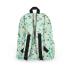 Τσάντα Πλάτης My Backpack - Bee BPK0020 Legami - 3