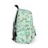 Τσάντα Πλάτης My Backpack - Bee BPK0020 Legami - 2