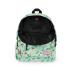 Τσάντα Πλάτης My Backpack - Bee BPK0020 Legami - 1