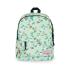 Τσάντα Πλάτης My Backpack - Bee BPK0020 Legami - 0