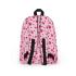 Τσάντα Πλάτης My Backpack - Teddy Bear Cherry BPK0021 Legami - 1