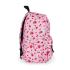 Τσάντα Πλάτης My Backpack - Teddy Bear Cherry BPK0021 Legami - 2