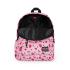 Τσάντα Πλάτης My Backpack - Teddy Bear Cherry BPK0021 Legami - 3