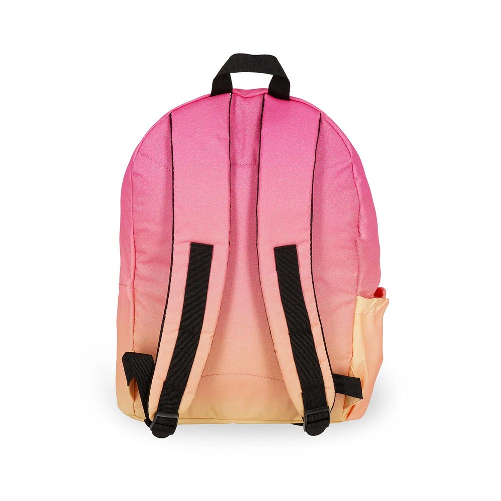 Τσάντα Πλάτης My Backpack - Sunrise Lover BPK0023 Legami - 1