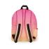 Τσάντα Πλάτης My Backpack - Sunrise Lover BPK0023 Legami - 1