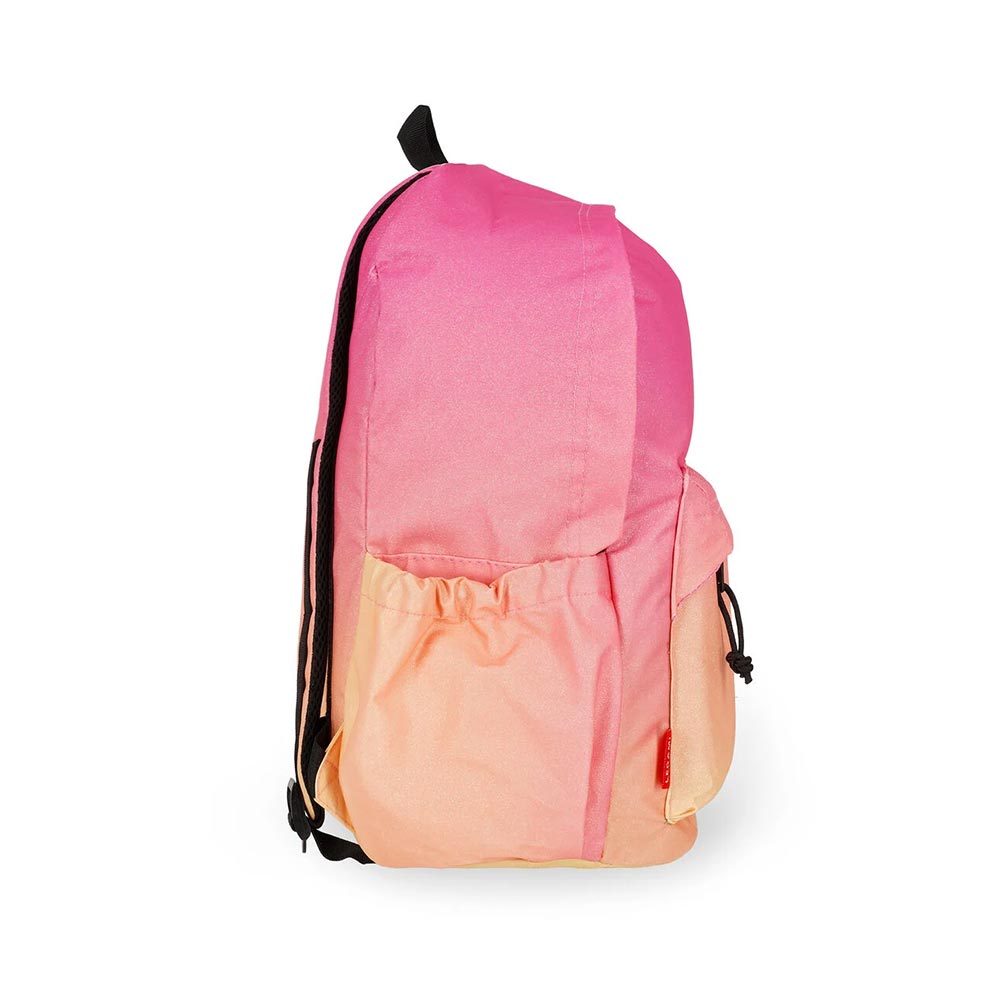 Τσάντα Πλάτης My Backpack - Sunrise Lover BPK0023 Legami - 2