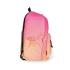 Τσάντα Πλάτης My Backpack - Sunrise Lover BPK0023 Legami - 2