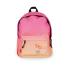 Τσάντα Πλάτης My Backpack - Sunrise Lover BPK0023 Legami - 0