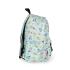 Τσάντα Πλάτης My Backpack - Kitty - Bubble Tea BPK0024 Legami - 2