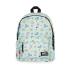 Τσάντα Πλάτης My Backpack - Kitty - Bubble Tea BPK0024 Legami - 0