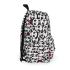 Τσάντα Πλάτης My Backpack - Panda BPK0025 Legami - 2