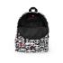 Τσάντα Πλάτης My Backpack - Panda BPK0025 Legami - 3