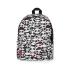 Τσάντα Πλάτης My Backpack - Panda BPK0025 Legami - 0