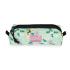 Κασετίνα Βαρελάκι Μονή My Pencil Case Bee SPC0020 Legami - 1