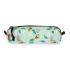 Κασετίνα Βαρελάκι Μονή My Pencil Case Bee SPC0020 Legami - 2