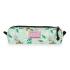 Κασετίνα Βαρελάκι Μονή My Pencil Case Bee SPC0020 Legami - 0